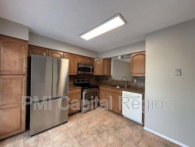 7741 Patuxent Oak Ct in Elkridge, MD - Building Photo - Building Photo