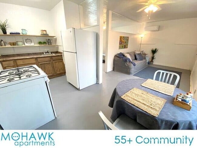 637 Mohawk St in Corpus Christi, TX - Building Photo - Building Photo