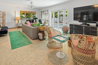 202 32nd St in West Palm Beach, FL - Building Photo - Building Photo