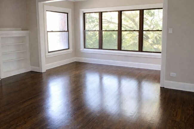 7630 N Marshfield Ave in Chicago, IL - Building Photo - Building Photo