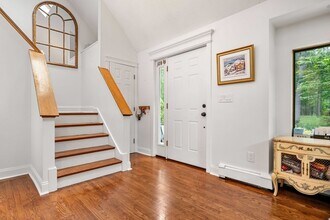 2 Deer Run Rd in Littleton, MA - Building Photo - Building Photo