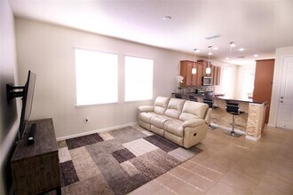2918 Windmill Dr in Kissimmee, FL - Building Photo - Building Photo