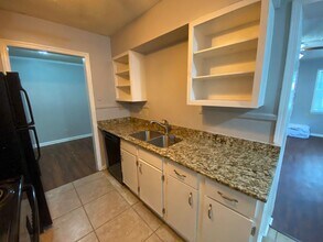 4460 Helene Rd in Memphis, TN - Building Photo - Building Photo