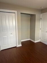 9904-9995 95 St in Fort St John, BC - Building Photo - Building Photo