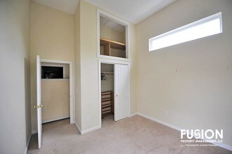 63 Hyde St-Unit -#3 in Burlington, VT - Building Photo - Building Photo