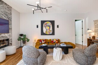 4235 Raney Way, Unit SI ID1250947P in Charlotte, NC - Building Photo - Building Photo