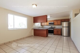 3215 N 54th Dr in Phoenix, AZ - Building Photo - Building Photo