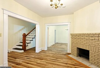 410 Fayette St in Cumberland, MD - Building Photo - Building Photo