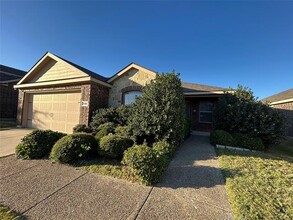 438 Andalusian Trail in Celina, TX - Building Photo - Building Photo