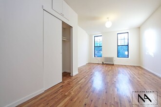 229 5th Ave in Brooklyn, NY - Building Photo - Building Photo