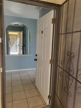 837 Country Club Dr SE-Unit -1E in Rio Rancho, NM - Building Photo - Building Photo