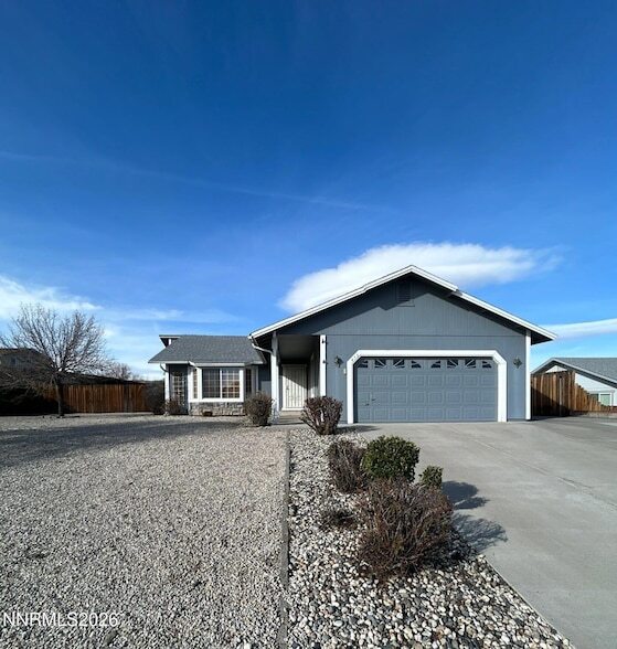 property at 459 Beau Ct