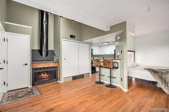 8701 Huron St in Westminster, CO - Building Photo - Building Photo