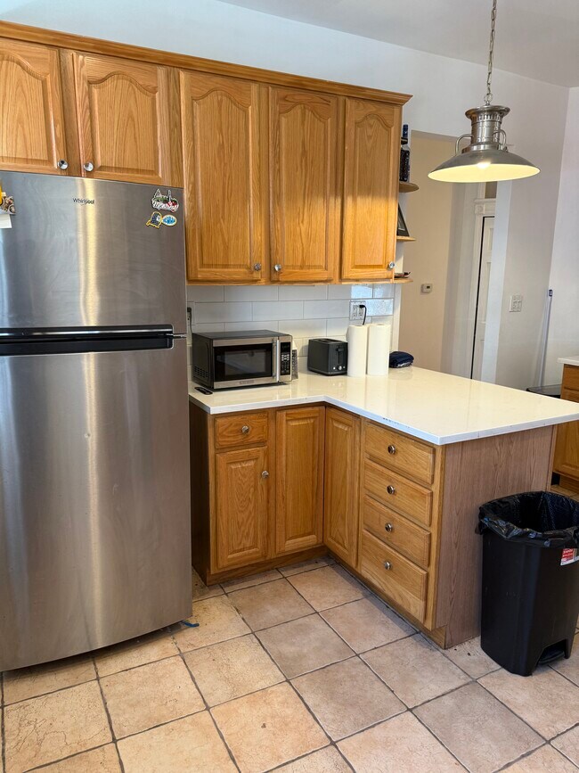 20 Imrie Rd, Unit 2 in Boston, MA - Building Photo - Building Photo