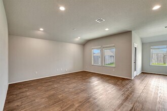 5123 Cortland Pne Trl in Katy, TX - Foto de edificio - Building Photo