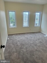224 S Calhoun St in Baltimore, MD - Building Photo - Building Photo