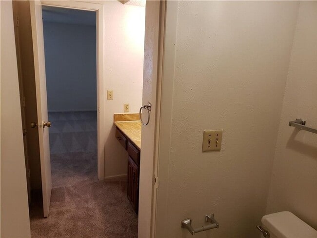 property at 883 Waterfall Way