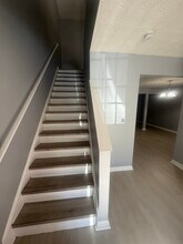 2418 Piering Dr in Stonecrest, GA - Building Photo - Building Photo