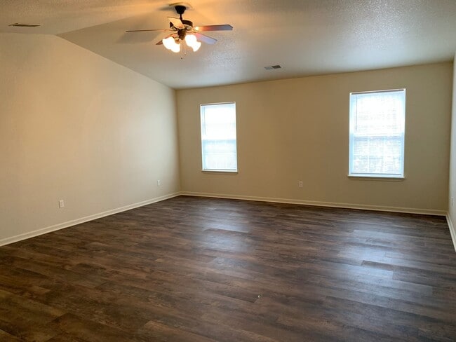 20959 Harbor Ln in St. Robert, MO - Building Photo - Building Photo
