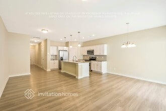 4109 Ahan Dr in Charlotte, NC - Building Photo - Building Photo