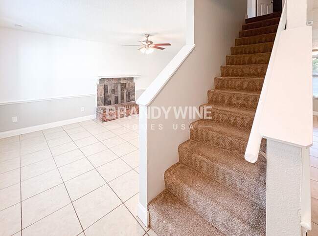 12744 Serenade Cir S in Jacksonville, FL - Building Photo - Building Photo