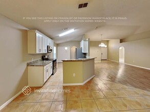 3850 Stonefield Dr in Orlando, FL - Building Photo - Building Photo