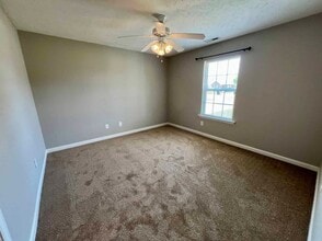 2617 Decatur Ln in Christiana, TN - Building Photo - Building Photo