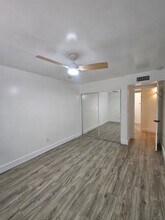 Apache Road Apartments in Buckeye, AZ - Foto de edificio - Building Photo