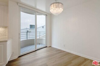 15425 Antioch St in Los Angeles, CA - Building Photo - Building Photo