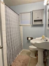 707 Vogel Ave in Rockdale, TX - Building Photo - Building Photo