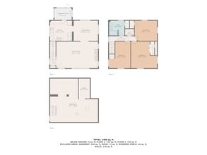 53 Monroe Ave in Newark, OH - Building Photo - Building Photo