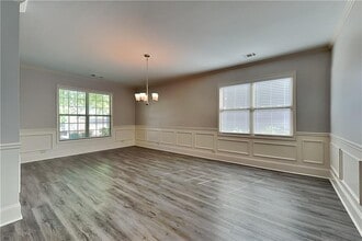 5145 Roseman Trail in Cumming, GA - Building Photo - Building Photo