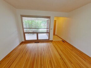7610 E Indianapolis St in Wichita, KS - Building Photo - Building Photo