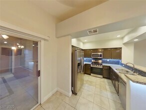 1508 Truett St in Las Vegas, NV - Building Photo - Building Photo