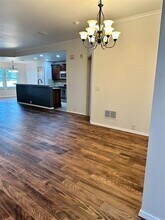 8110 Toltec Ct in Arlington, TX - Building Photo - Building Photo