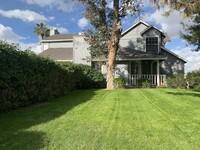 6630 N 81st Pl in Scottsdale, AZ - Foto de edificio - Building Photo