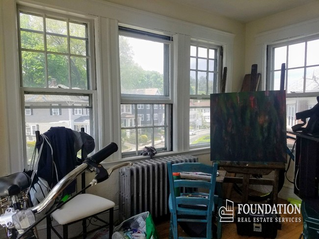 11 Lane Park-Unit -2 in Boston, MA - Building Photo - Building Photo