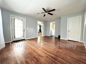 214 Wright Rd in Maryville, TN - Building Photo - Building Photo