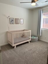 357 S 6150 W in Hurricane, UT - Foto de edificio - Building Photo