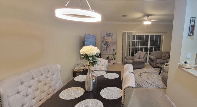 property at 4493 NW 49th St