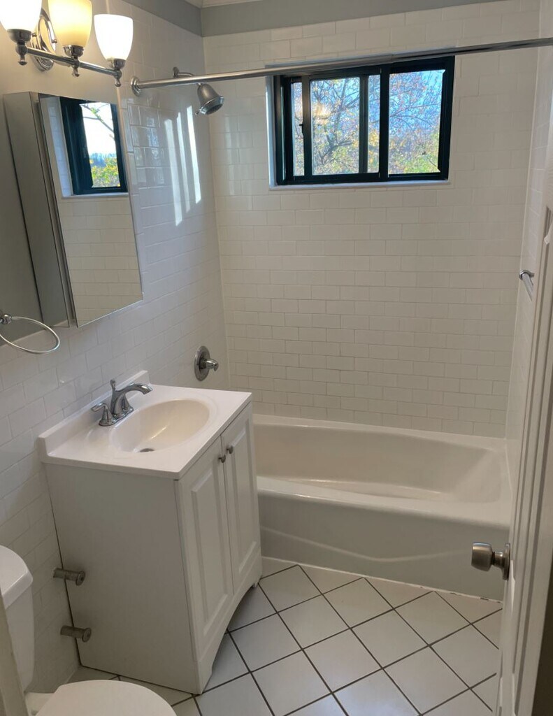 The Summit at Dobbs Ferry Apartments in Dobbs Ferry, NY