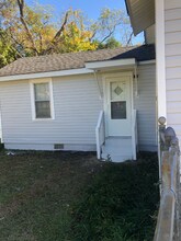 319 Railroad St in Sylvania, GA - Building Photo - Building Photo