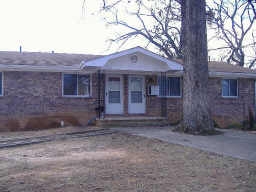 860 SW White St in Atlanta, GA - Building Photo - Building Photo