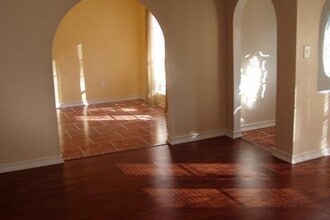 8310 Analii St in Diamondhead, MS - Building Photo - Building Photo