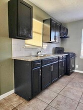 3117 Christie St in Houston, TX - Building Photo - Building Photo
