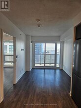 30 Samuel Wood Wy in Toronto, ON - Building Photo - Building Photo