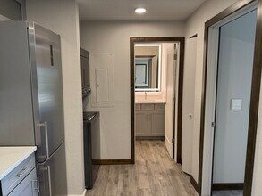 85 S Atlantic Ave, Unit 101 in Cocoa Beach, FL - Building Photo - Building Photo