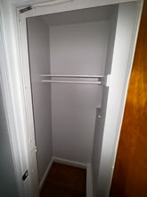 4008 24th Ave in Temple Hills, MD - Foto de edificio - Building Photo