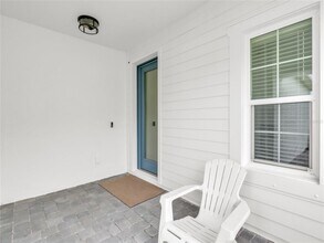 10108 Hammock Brook Dr in Parrish, FL - Building Photo - Building Photo