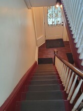 119 Montgomery St in Newburgh, NY - Building Photo - Building Photo